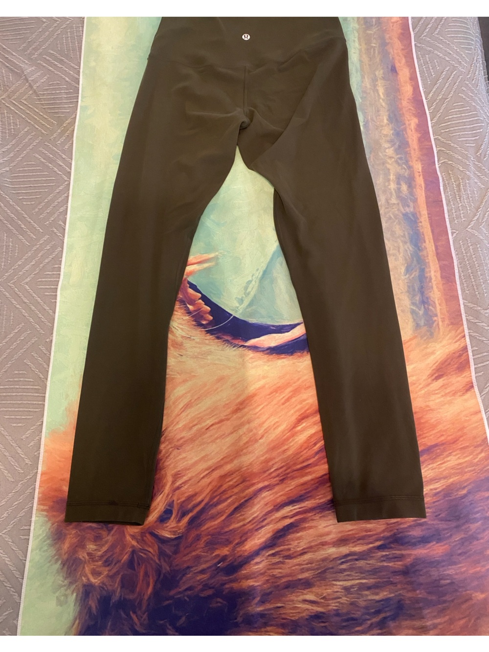 Lululemons Align - Picture 9 of 16